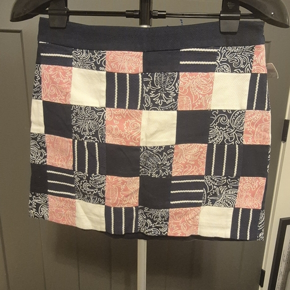 Vineyard Vines Dresses & Skirts - Vineyard Vines Skirt Size 2